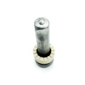 ISO 13918 steel ML15 Nelson BS5400 Shear Stud with ceramic ferrule Phosphating for Steel Structure